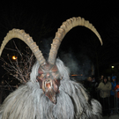 251111krampussfaktivnews029.JPG