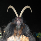 251111krampussfaktivnews031.JPG