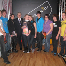 Jungbuergerfeier Leiblachtal 2009 _15_.jpg