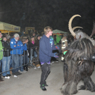 251111krampussfaktivnews033.JPG