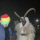 251111krampussfaktivnews032.JPG