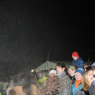 251111krampussfaktivnews025.JPG
