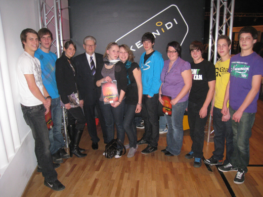Jungbuergerfeier Leiblachtal 2009 _15_.jpg