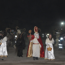 251111krampussfaktivnews026.JPG