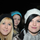 251111krampussfaktivnews020.JPG