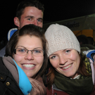 251111krampussfaktivnews019.JPG