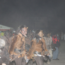 251111krampussfaktivnews022.JPG
