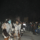251111krampussfaktivnews024.JPG