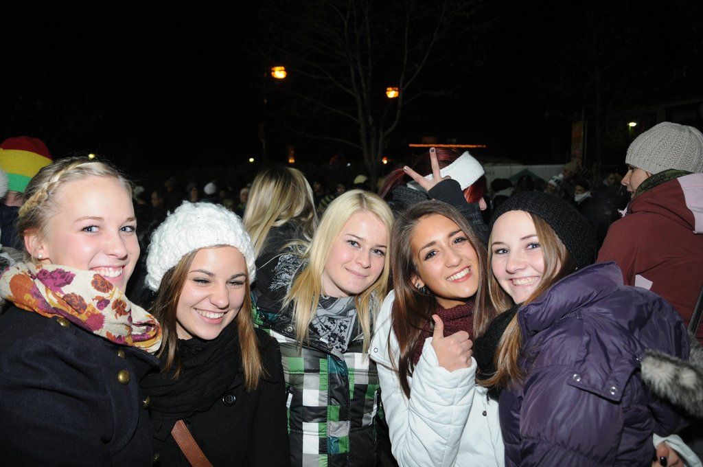 251111krampussfaktivnews001.JPG