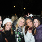 251111krampussfaktivnews001.JPG