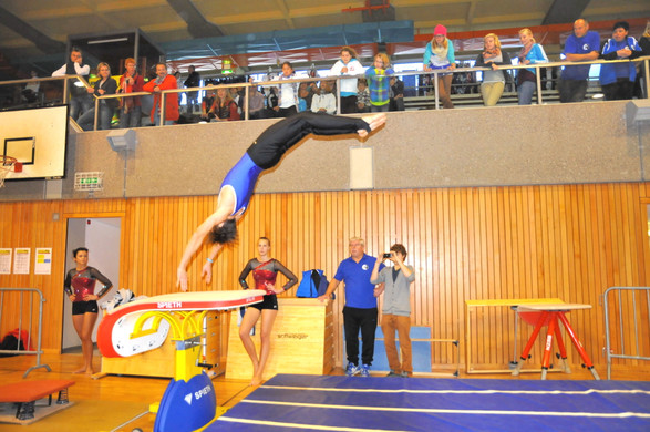 011_9547_JPG-1322314202