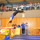 Turnerschaft Bludenz