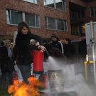 25_11_2011 044_jpg-1322315145