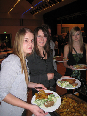 Jungbuergerfeier Leiblachtal 2009 _17_.jpg