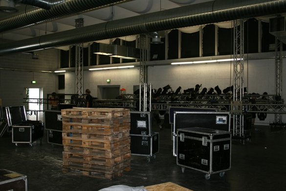 BK_Poolbar 300609 _7_.jpg
