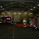 IMG_7347.jpg