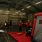 IMG_7372.jpg