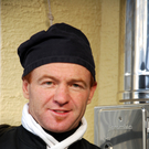Interview mit einem Glücksbringer