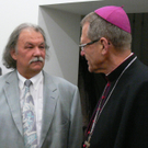 P1000669.JPG