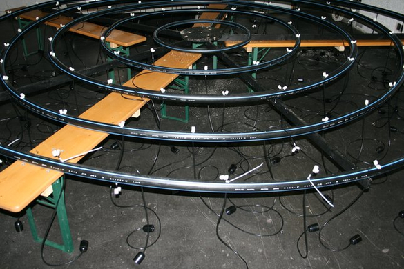 BK_Poolbar 300609 _8_.jpg