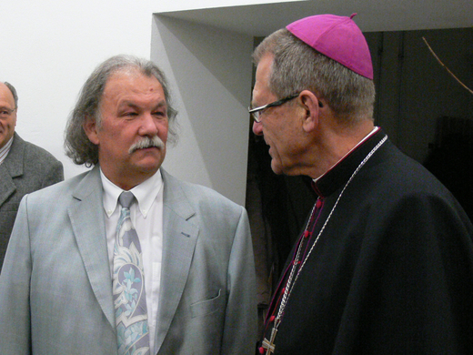 P1000669.JPG