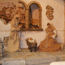 Kirchenkrippe f__r Pfarrkirche St_ Josef in Widnau _CH__JPG-1322321393