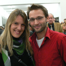 P1000668.JPG