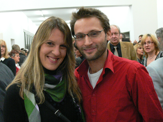 P1000668.JPG