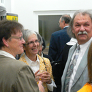 P1000655.JPG