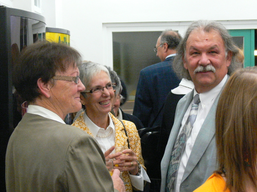 P1000655.JPG