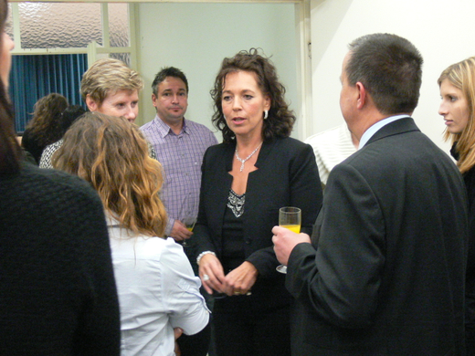P1000657.JPG