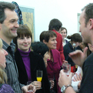 P1000661.JPG