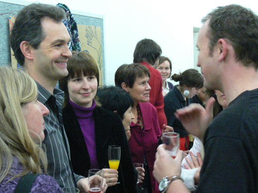 P1000661.JPG