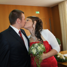 DSC06624.JPG