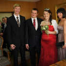 DSC06627.JPG