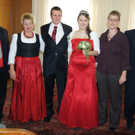 DSC06628.JPG