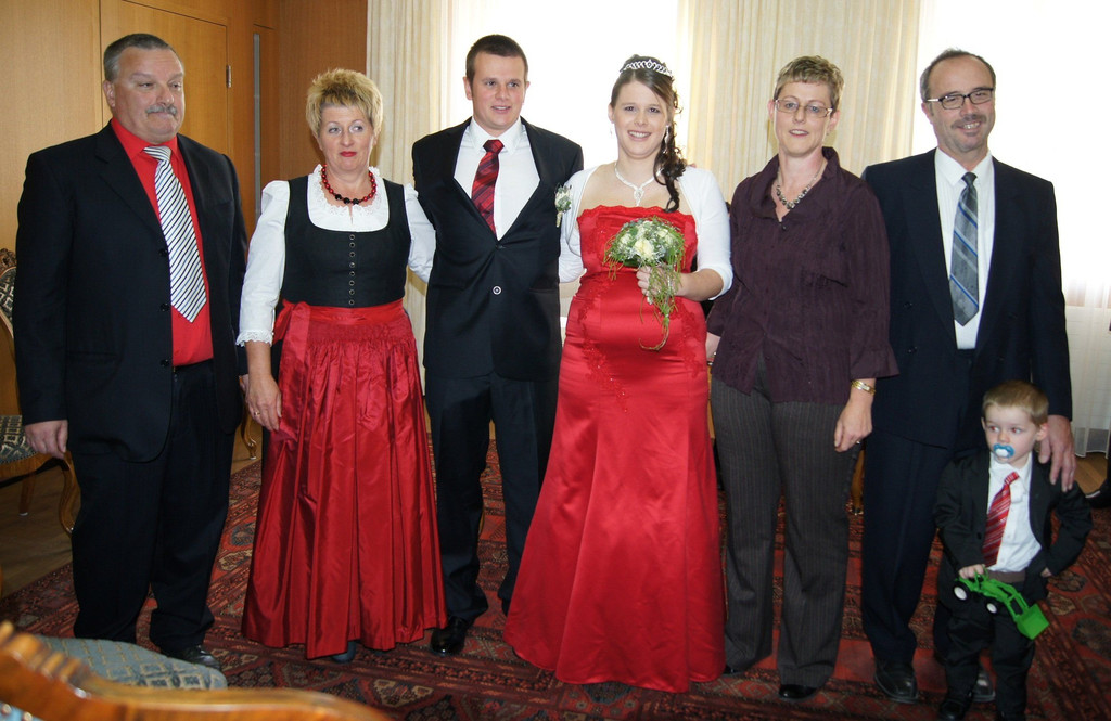DSC06628.JPG