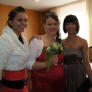 DSC06635.JPG