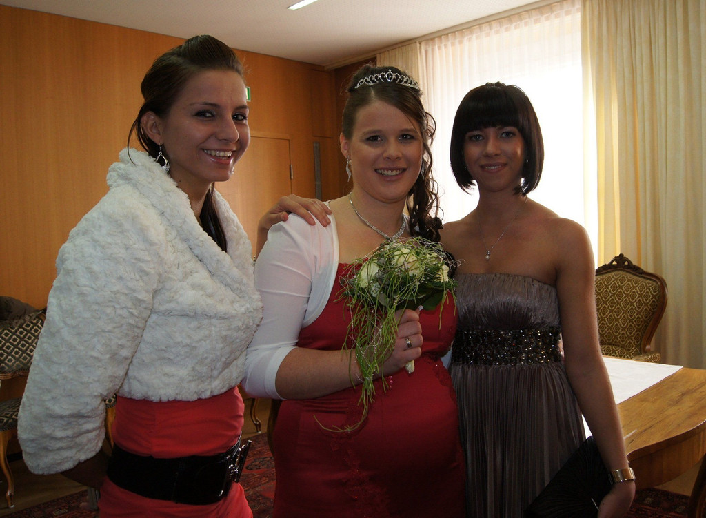 DSC06635.JPG