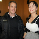DSC06642.JPG