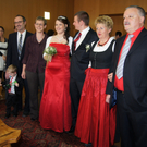 DSC06646.JPG