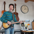 05_gitarre.JPG