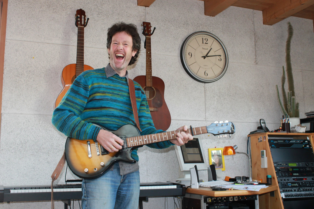 05_gitarre.JPG