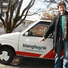 07_klangfabrik.JPG