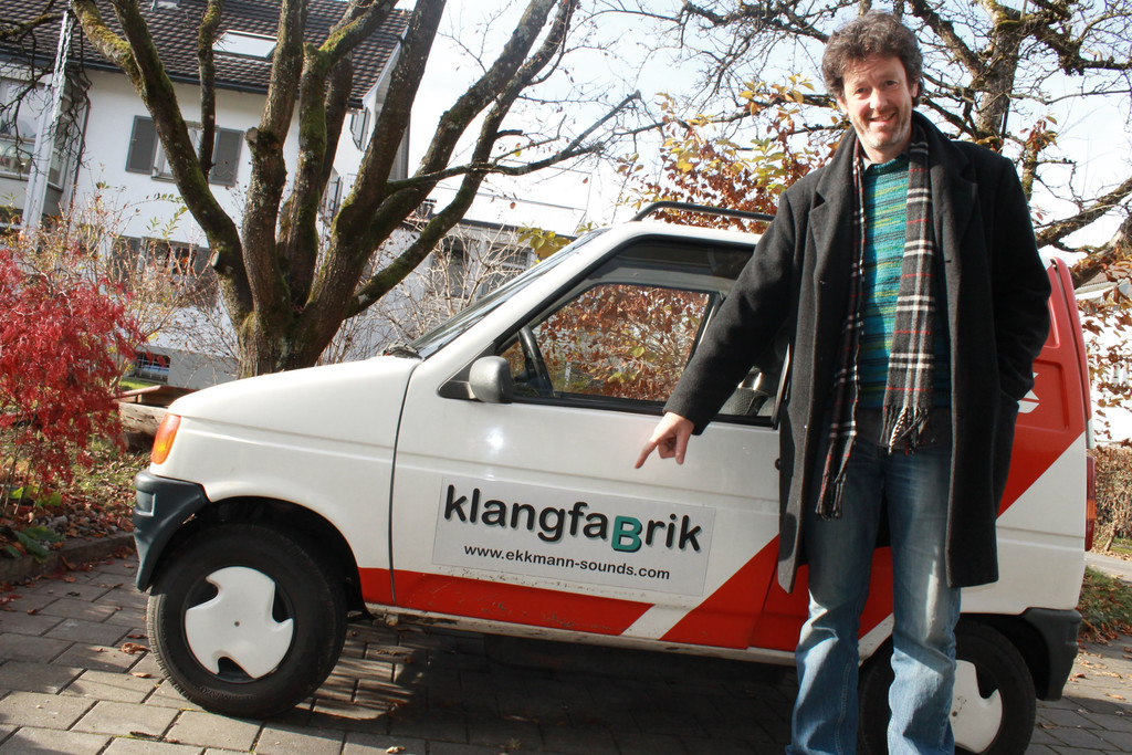 07_klangfabrik.JPG