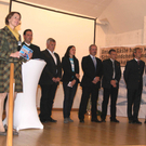 Winter Montafon 1_jpg-1322328311