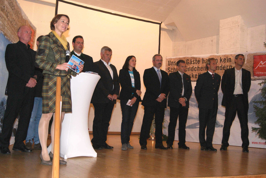 Winter Montafon 1_jpg-1322328311