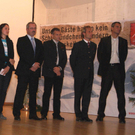 Winter Montafon 3_jpg-1322328374