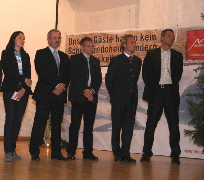 Winter Montafon 3_jpg-1322328374