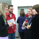 P1000678.JPG